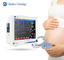 220 فولت 9 معايير متعددة معايير مراقبة الجنين للأمهات الحوامل
