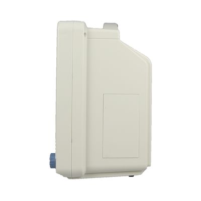 Emergency Hospital Apparatus Touch Screen Patient Monitor with 2 Years Warranty and GB/T18830-2009 Safety Standard for ICU Vital Sign Monitoring