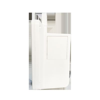 جهاز مراقبة المريض متعدد المعلمات بشاشة ملونة TFT مقاس 12.1 بوصة Rainbow PM-9000A+ مع ضمان لمدة سنة واحدة وصلاحية لمدة سنتين