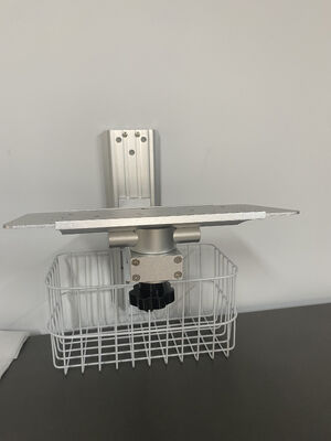 دعامة الحائط متوافقة مع رينبو مراقب المرضى دعامة اختيارية لمراقب IMEC Mindray