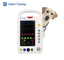 أجهزة القياس البيطري متعددة العوامل البيطرية 2.0 كجم وخفيفة الوزن لمستشفى الحيوان