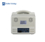جهاز مراقبة معدل ضربات القلب للجنين معتمد من ISO مضاد ESU مقاس 12.1 بوصة شاشة TFT ملونة