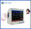 جهاز مراقبة الجنين متعدد المعلمات جهاز مراقبة طبي إلكتروني معتمد من ISO