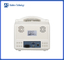 9 معلمات 40W جهاز مراقبة الجنين للأمهات 12.1 بوصة آلة CTG المحمولة