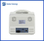 جهاز مراقبة المريض متعدد المعلمات مقاس 12.1 بوصة 220 فولت 40 وات للتحليل الباثولوجي