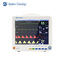 جهاز مراقبة المريض Vital Sign Multi Parameter 12.1 بوصة