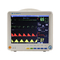 Vital Sign Multi Parameter Patient Monitor معدات مستشفى Ccu Icu 12.1 بوصة