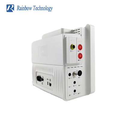 جهاز مراقبة المرضى بالمستشفى