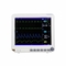 6 Para Multi Parameter Patient Monitor مع شاشة كبيرة 15 بوصة